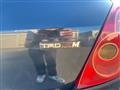 2007 Toyota Vitz