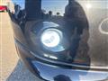 2007 Toyota Vitz