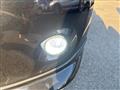 2007 Toyota Vitz