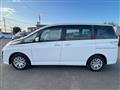 2014 Mazda Biante