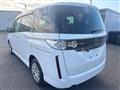 2014 Mazda Biante