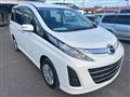 2014 Mazda Biante