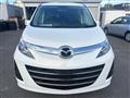 2014 Mazda Biante