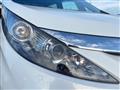 2014 Mazda Biante