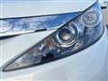 2014 Mazda Biante