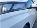 2014 Mazda Biante