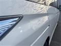 2014 Mazda Biante