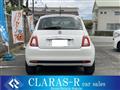 2019 Fiat Fiat Others