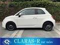 2019 Fiat Fiat Others