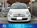 2019 Fiat Fiat Others