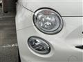 2019 Fiat Fiat Others