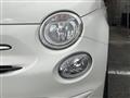 2019 Fiat Fiat Others