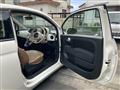 2019 Fiat Fiat Others