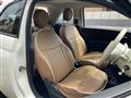 2019 Fiat Fiat Others