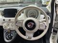 2019 Fiat Fiat Others
