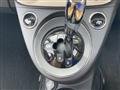2019 Fiat Fiat Others