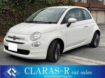 2019 Fiat Fiat Others