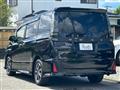 2017 Toyota Voxy