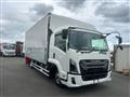 2025 Isuzu Isuzu Others