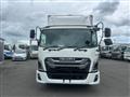 2025 Isuzu Isuzu Others
