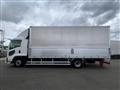 2025 Isuzu Isuzu Others
