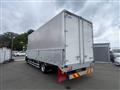 2025 Isuzu Isuzu Others