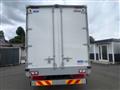 2025 Isuzu Isuzu Others