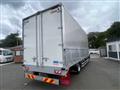 2025 Isuzu Isuzu Others