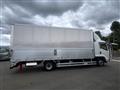 2025 Isuzu Isuzu Others