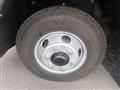 2025 Isuzu Isuzu Others