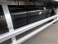 2025 Isuzu Isuzu Others