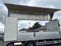 2025 Isuzu Isuzu Others