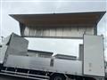 2025 Isuzu Isuzu Others