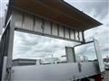 2025 Isuzu Isuzu Others
