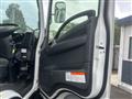 2025 Isuzu Isuzu Others