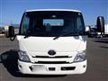 2020 Toyota Toyoace