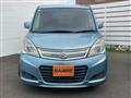 2015 Suzuki Suzuki Others