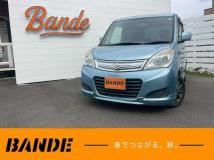2015 Suzuki Suzuki Others