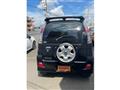 2007 Daihatsu Terios Kid