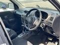 2007 Daihatsu Terios Kid