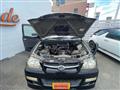 2007 Daihatsu Terios Kid