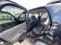 2007 Daihatsu Terios Kid
