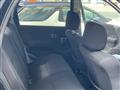 2007 Daihatsu Terios Kid
