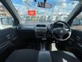 2007 Daihatsu Terios Kid