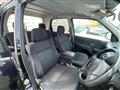 2007 Daihatsu Terios Kid