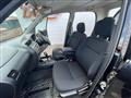 2007 Daihatsu Terios Kid