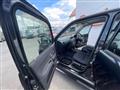 2007 Daihatsu Terios Kid