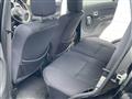 2007 Daihatsu Terios Kid