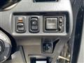 2007 Daihatsu Terios Kid