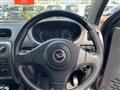 2007 Daihatsu Terios Kid